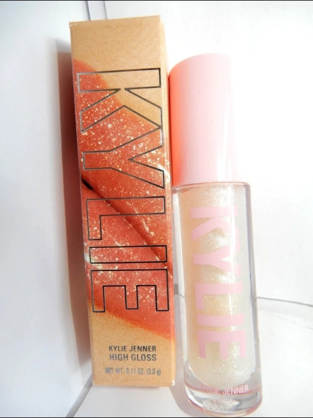 Kylie Cosmetics Lip Bundle! All New & Authentic* Some Limited ED Or Rare 13pcs